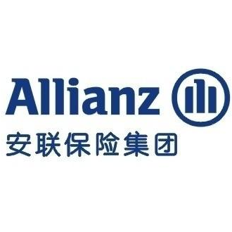 京东安联财产保险有限公司